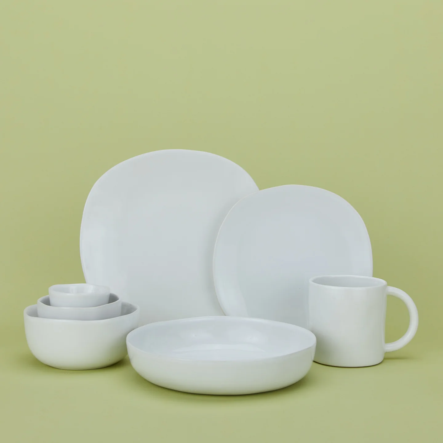 Strata Large Bowl - Image 4