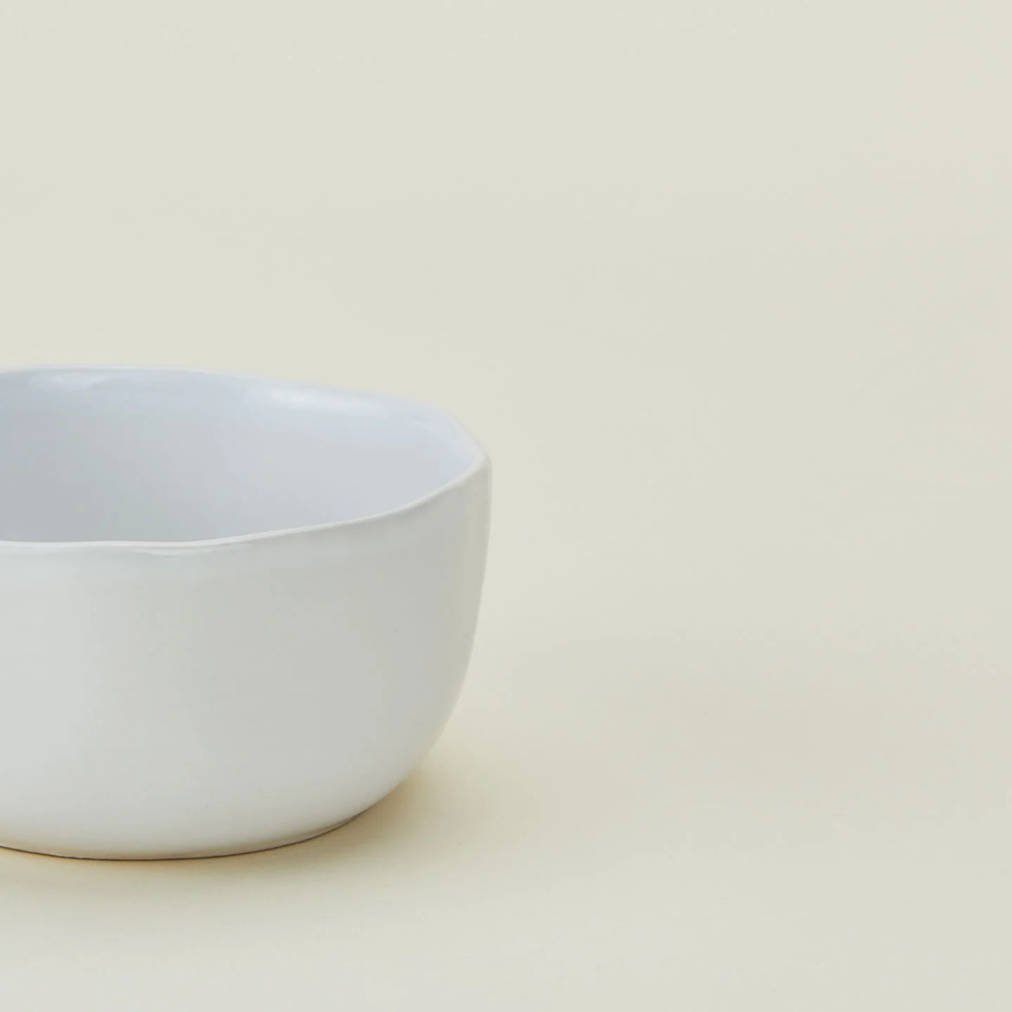Strata Small Bowl - Image 3