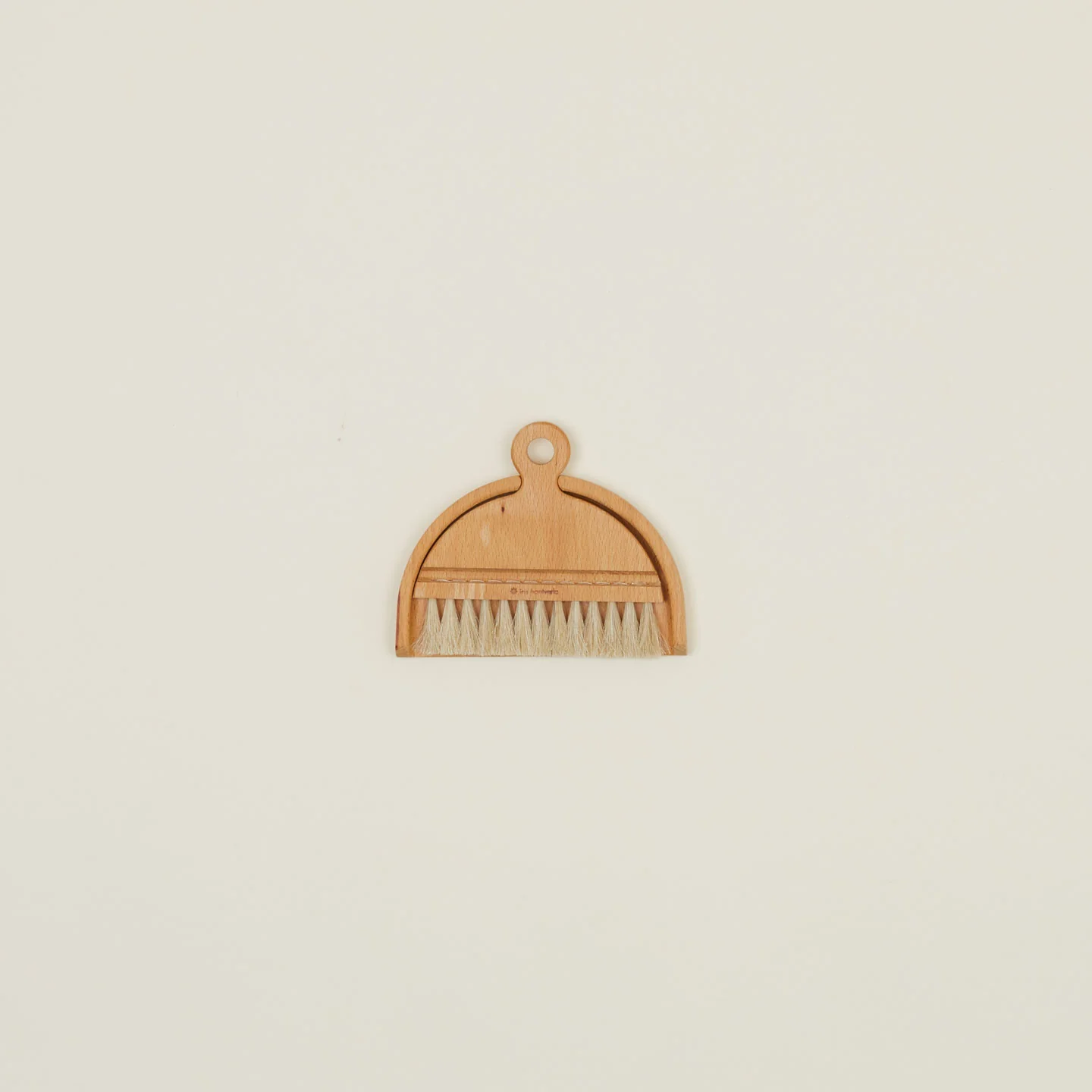 Table Brush