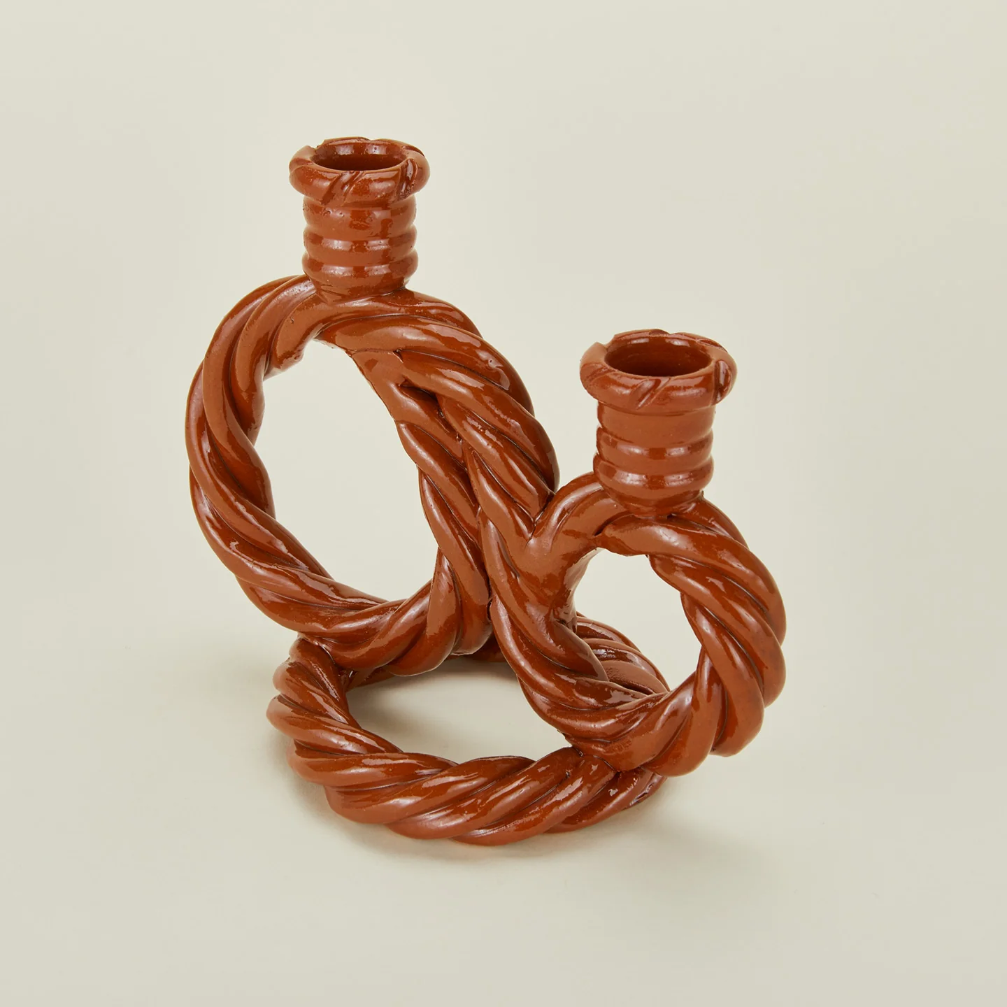 Tallitha Candle Holder - Image 3