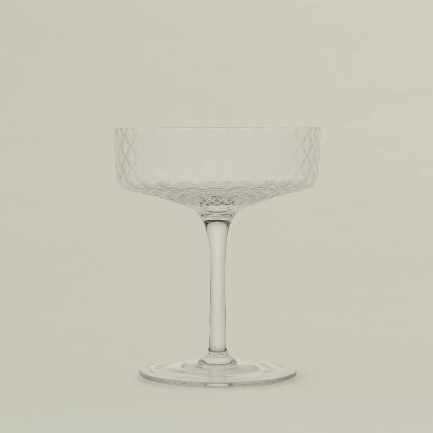 Veneziano Coupe, Set of 4 - Image 3