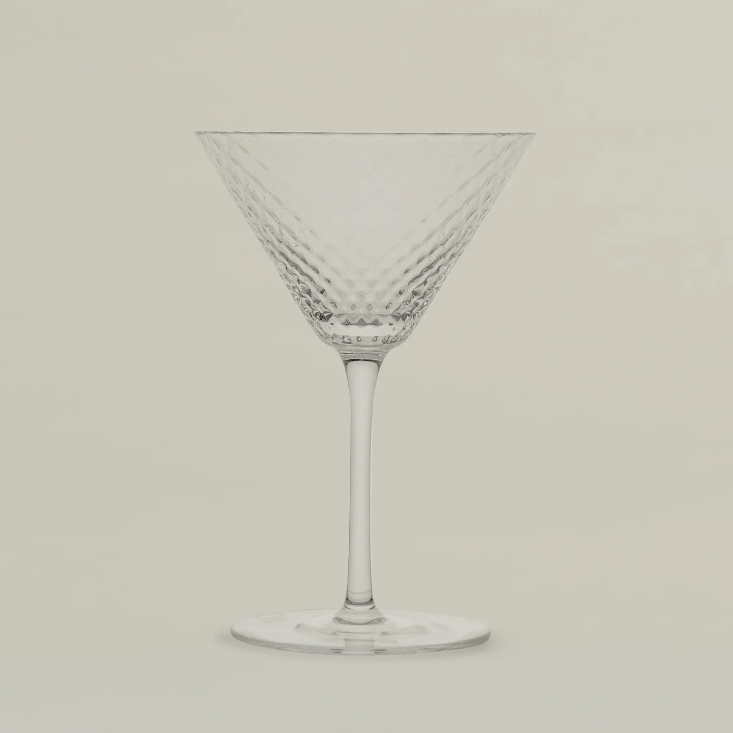 Veneziano Martini, Set of 4 - Image 3