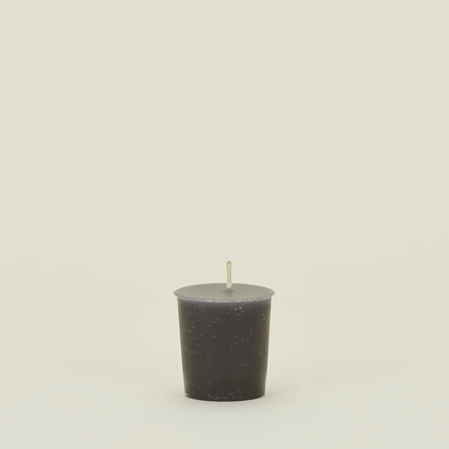 Votive - Charcoal