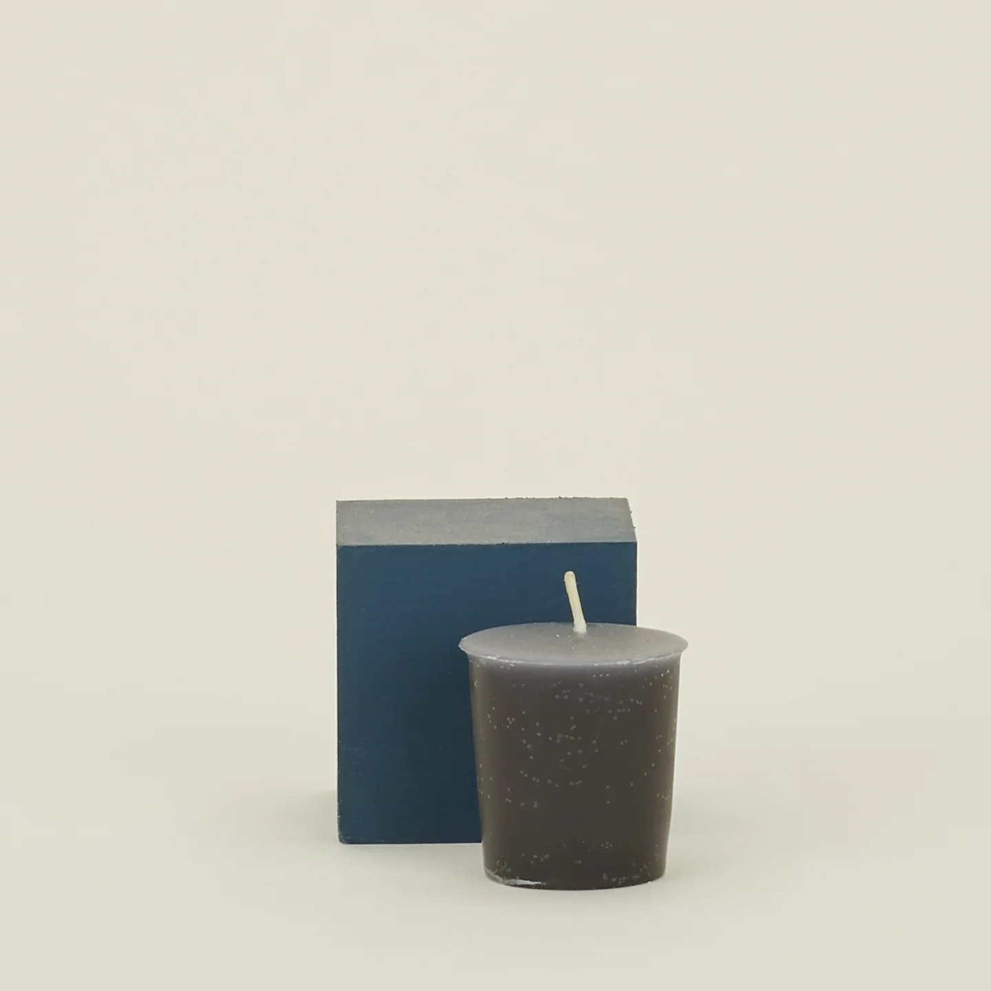 Votive - Charcoal - Image 2