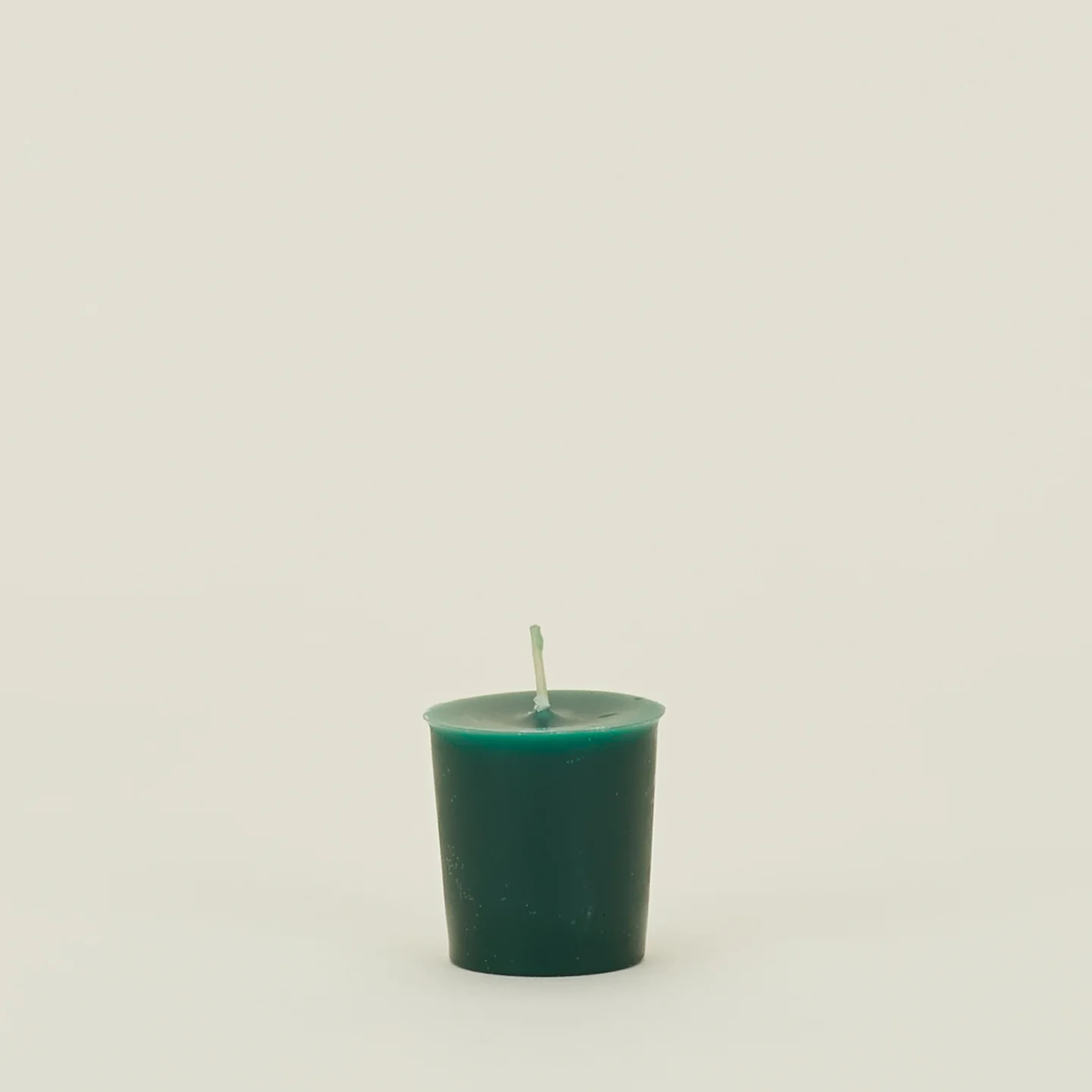 Votive - Pine