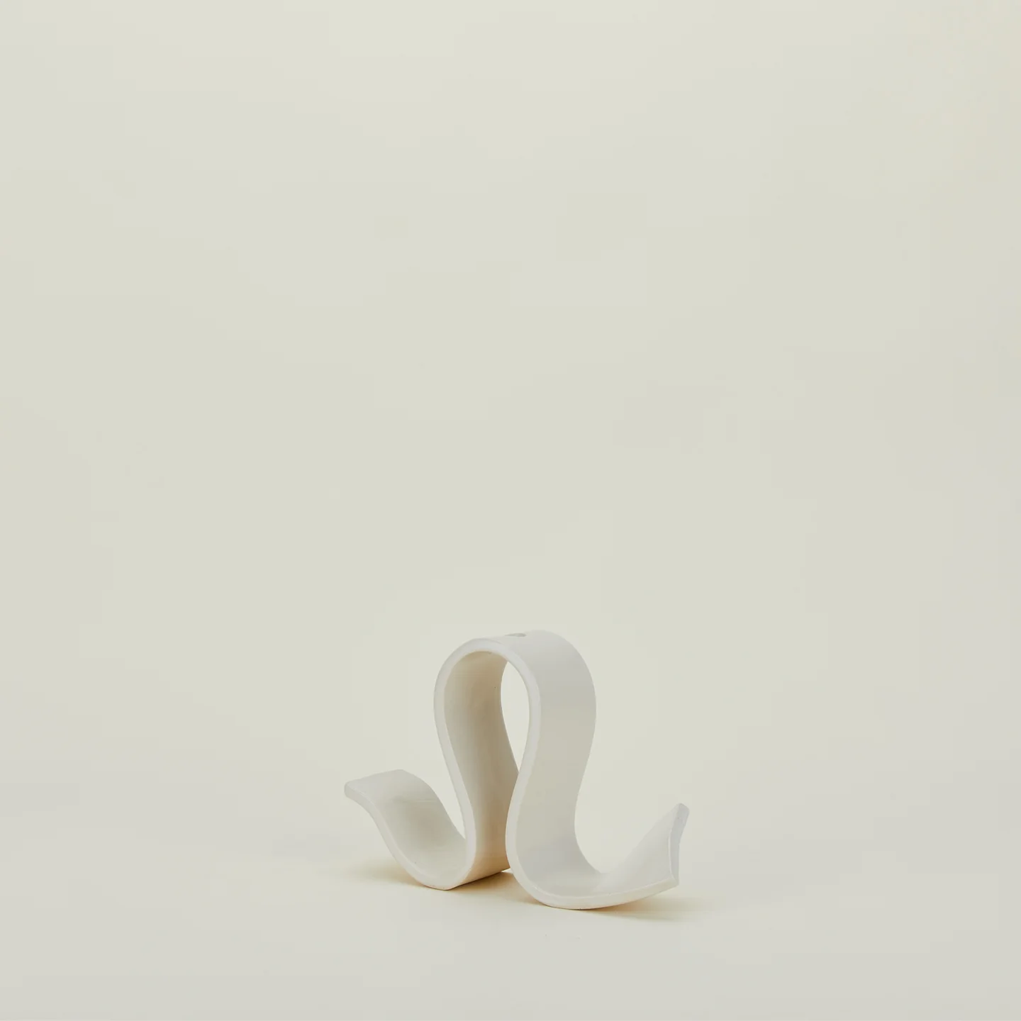 Whit Candelabra - Image 3