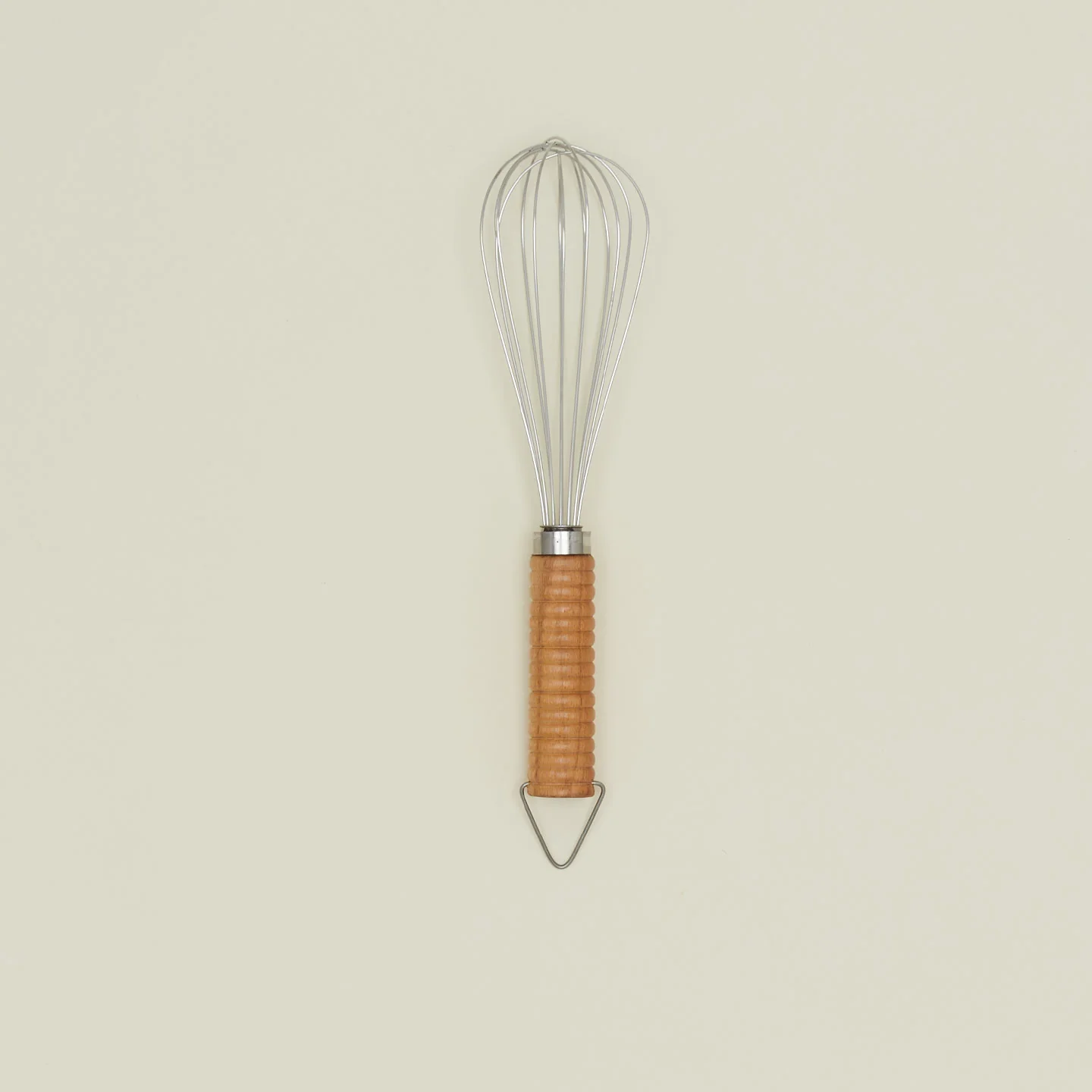 Wooden Whisk - Image 2