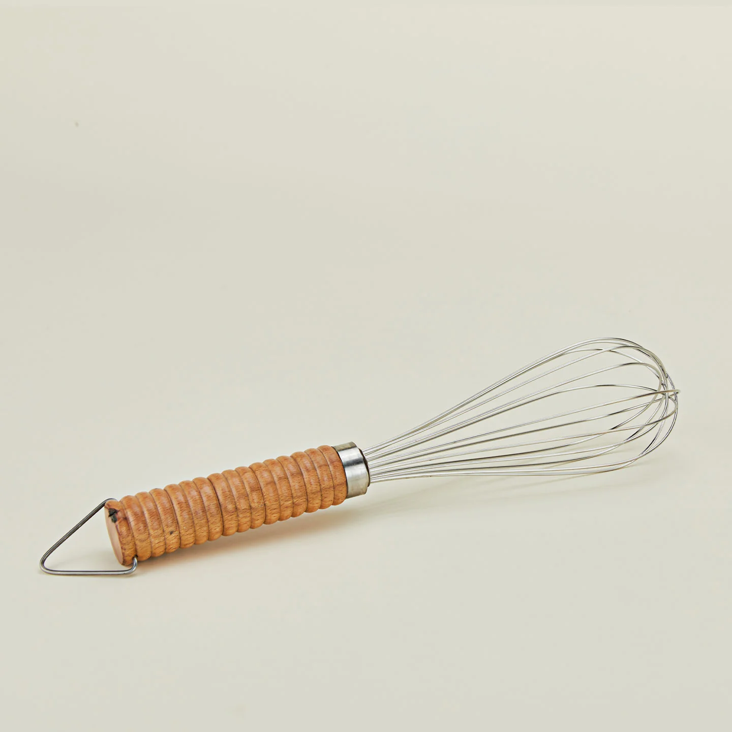 Wooden Whisk - Image 3