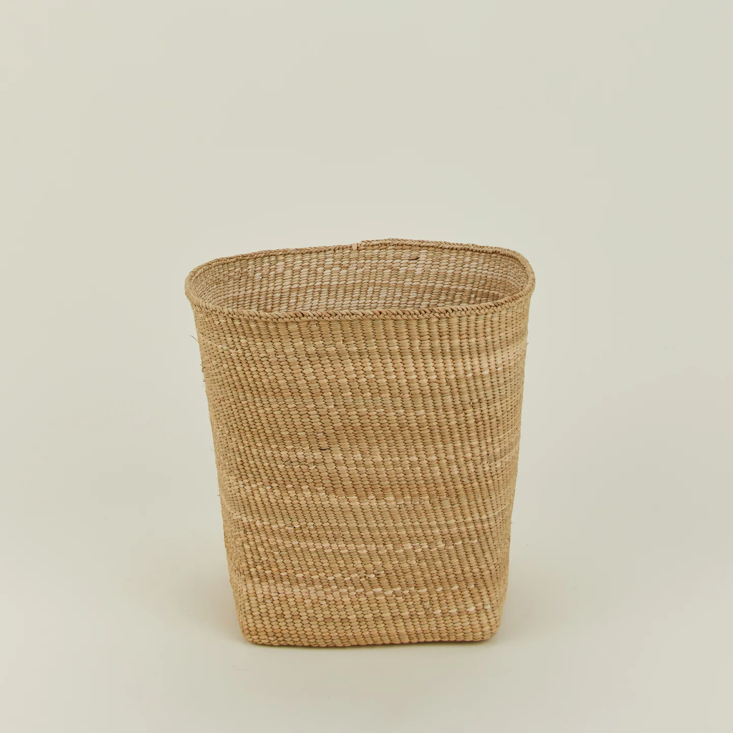 Woven Storage Basket - Image 4